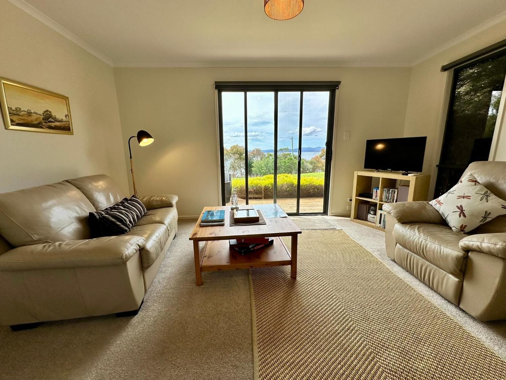 Convict Beach House Saltwater River Екстериор снимка